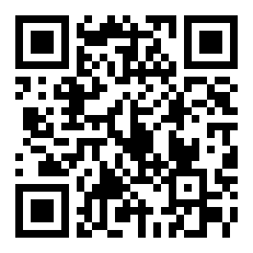 大衣腰带系法（大衣腰带系法）