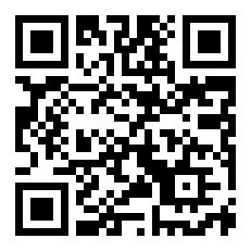 炫耀的近义词是什么标准答案（炫耀的近义词是什么）