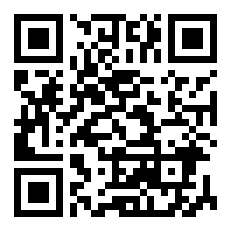 2022卡塔尔世界杯状况（2022卡塔尔世界杯进行几天）