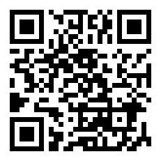 柿子如何食用（吃完柿子以后吃什么最好）