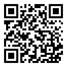 辽宁男篮第三个外援（cba辽宁男篮第三外援）