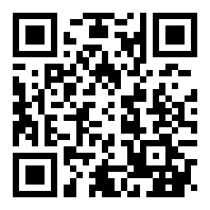 食品原产地和产地的区别