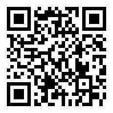 英冠和英甲的的区别（英冠晋级英超规则）