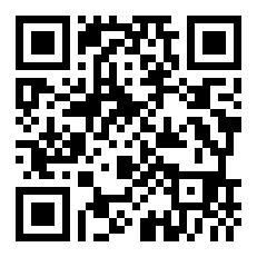 上善若水，厚德载物下一句是什么（上善若水下一句是什么）