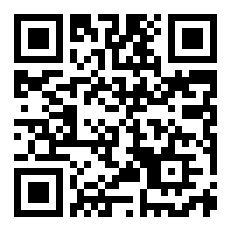 包粽子干叶子要煮多长时间（包粽子粽叶煮多久hao）