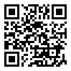 2022年世界杯为什么冬季举办（世界杯足球赛哪两届间隔了12年）