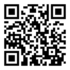 砂浆试块尺寸一般是多少（砂浆试块尺寸）