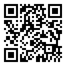 欧罗巴在欧洲哪个囯家举办（欧罗巴联赛是什么）