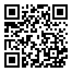 旦字的一横代表什么