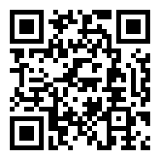 喜家德米饭怎么做的（喜家德的菜品是预制菜吗）