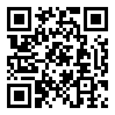 保鲜膜能加热吗