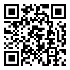 4分之一决赛什么意思（四分之一比赛是什么意思）