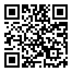 2014年世界杯决赛是哪两个队（2014年世界杯谁夺冠了）