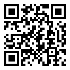 意大利和西班牙哪个发达（西班牙离意大利有多远）