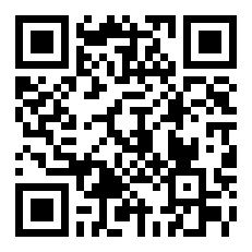 淄博的历史底蕴有多深（淄博有什么历史名人）