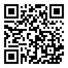 阿根廷和法国世界杯交战记录（阿根廷对法国历史战绩）