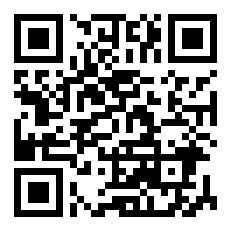 伯牙和子期的故事