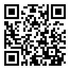 郁金香哪有你的郁金香啥意思