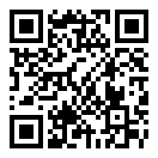 普通打印机怎么装蓝牙适配器