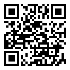 葡萄牙语和西班牙语，学习难易（西班牙语和葡萄牙语哪个好学）