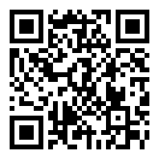 皮包的保养方法是怎样的