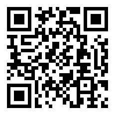 2023年欧洲杯什么时候开始（2023欧洲杯预选赛赛程）