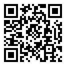 1986哈雷彗星地球上肉眼能看见么（最近一次哈雷彗星出现的时间）