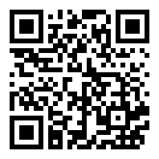 湖北、湖南是指哪个湖（湖南湖北的湖指的是什么湖）