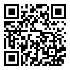 什么叫逆变器（什么是逆变器什么是逆变器）