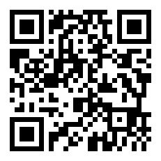 2014世界杯德国全部战绩（2014年世界杯冠军赛程）