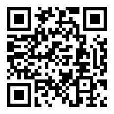 那个连接波罗的海和北海的海峡是什么（连接波罗的海和北海的海峡叫什么）