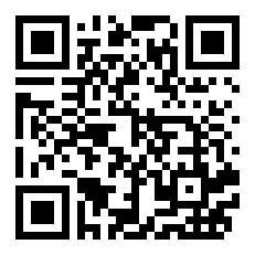 篑是啥意思（成语功亏一篑里的溃指的是什么）