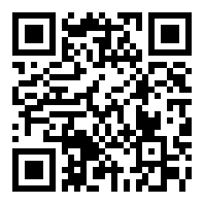 冬去山明水秀的下联答案是什么（旭日融和冬去山明水秀，东风浩荡下联）