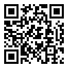 英格兰对战塞内加尔历史战绩（英格兰vs塞内加尔世界排名）