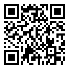 maya文件怎么导入keyshot