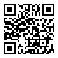 f1世界锦标赛巴西比赛时间