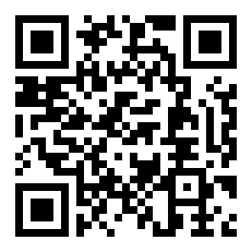 鲳鱼的时间（鲳鱼适合晚上还是白天钓）