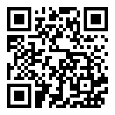 芝麻不长怎么办（有机糯米怎么吃）