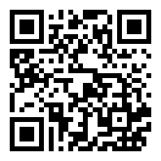 洛佩兹有多强壮（lopez是什么酒庄）