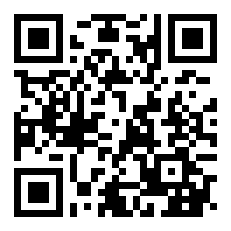 南湘什么时候原谅顾里（小时代里南湘为什么会变坏）