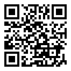 47寸电视长宽是多少（47寸电视是长多少宽多少）