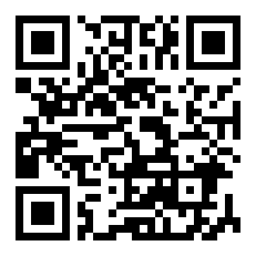 镜泊湖吃鱼攻略