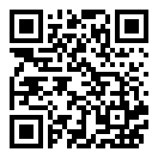 秋菜葱怎么选（东北什么地方的大葱最好）