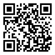 但丁的时间的玫瑰是什么意思（有没有《时间玫瑰》这本书，具体讲的是什么）