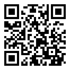 坎儿井的水源来自哪里