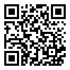 池牌名中含有人物的是（含有人物的词是花木兰）