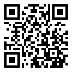 阳澄湖大闸蟹蒸几分钟最好（大闸蟹开火蒸几分钟）