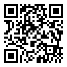 邯郸学步什么意思（邯郸学步什么寓意）