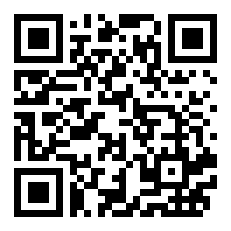 须臾是什么意思，怎么造句（须臾的意思）