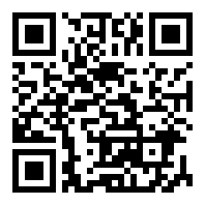 突兀是什么意思